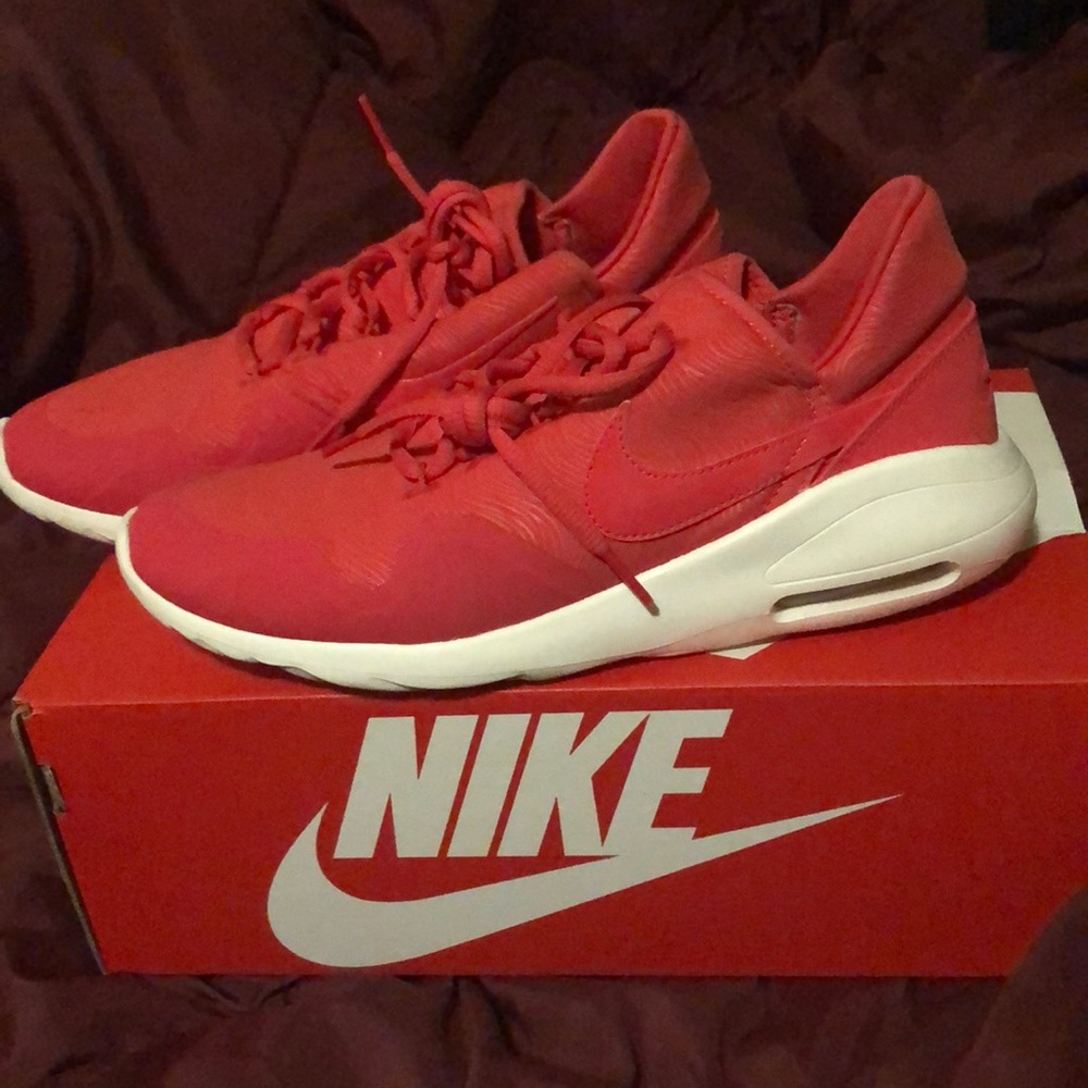 Nike air max Sasha